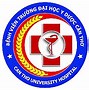 App Umc Đại Học Y Dược