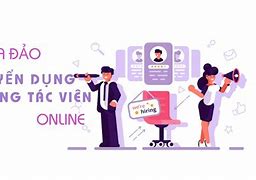 Batimex Lừa Đảo Tuyển Dụng Online Tại Mỹ 2024 Mới Nhất Download