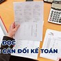 Cách Đọc Báo Cáo Tài Chính Trong Chứng Khoán