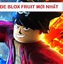 Cách Kiếm Được Nhiều Tiền Trong Blox Fruit