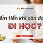 Cách Kiếm Tiền Online Trên Máy Tính Cho Học Sinh