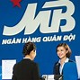 Ceo Ngân Hàng Mb Bank Khánh Hòa Là Ai