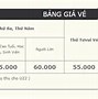 Cgv Vincom Đà Nẵng Lật Mặt 7