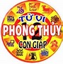 Chương Trình Tiếng Anh Lớp 3 Bộ Giáo Dục