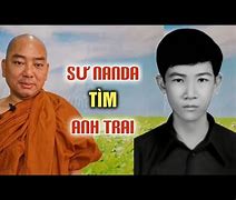 Chương Trình Tìm Người Thân Của Tuấn Vỹ