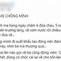 Có Nên Đi Làm Xa Vợ Con