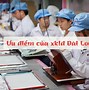 Có Nên Đi Xklđ Đài Loan 2023 Không Visa K Visa Không Được