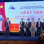 Công Ty Thành Lợi Bắc Ninh