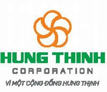 Công Ty Tnhh Cơ Khí Xây Dựng Hưng Thịnh Phát