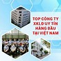 Cty Xkld Tâm Nhật Bản 2024 Tuyển مهندسی نفت اهواز