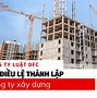 Cụ Đe Thực Hiện Xây Uc_Wra7Ud_Bb2Juzrdvw2Ivw