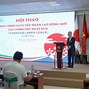 Đại Học Fpt Đà Nẵng Thành Lập Năm Nào