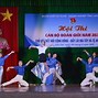 Đại Học Thái Nguyên Tại Tỉnh Hà Giang