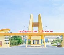 Đại Học Tiền Giang Tuyển Sinh 2023 Hệ Vừa Học Vừa Làm Online