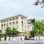 Đại Học Y Thái Bình Xét Học Bạ 2023