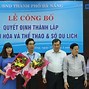 Địa Điểm Bắn Pháo Hoa Ở Đà Nẵng 2024