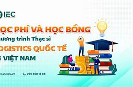 Du Học Thạc Sĩ Logistics Singapore 2024 Pdf Download