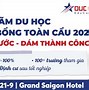 Đức Anh Tư Vấn Du Học &Amp;Amp Học Bổng Toàn Cầu Fpt