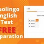 Duolingo Học Tiếng Anh Miễn Phí Duolingo