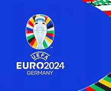 Euro 2024 Khi Nào