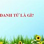 G.S Việt Nam Là Gì Trong Tiếng Anh Là