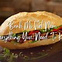 Giới Thiệu Về Bánh Mì Việt Nam Bằng Tiếng Trung