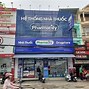 Hình Ảnh Của Nhà Thuốc Pharmacity Dịch Vọng Cầu Giấy