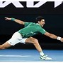 Hình Ảnh Của Sân Tennis Trung Đoàn 246 Thái Nguyên