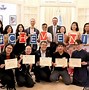 Học Bổng Chevening 2022 Là Gì Tốt Nghiệp Gì Thpt Quốc Gia