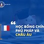 Học Bổng Chính Phủ Pháp 2021 Là Ai ؟ Wikipedia Pl English