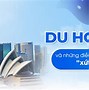 Học Bổng Erasmus Mundus 2022 University Ranking