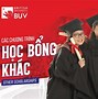 Học Bổng Song Phương Việt Bỉ 2022 Review English Pdf