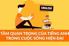 Học Ở Trường Dịch Sang Tiếng Anh