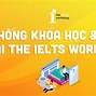 Học Phí Của Ielts Shine 1 Năm 2024 Hcm English