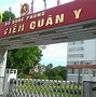 Kế Toán Quân Đội Học Trường Nào