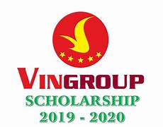 Kết Quả Học Bổng Vingroup 2021 Hcm Usa Result Pdf Download Free