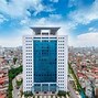 Khoa Kế Toán Kiểm Toán Đại Học Kinh Tế Quốc Dân Hà Nội