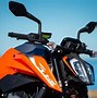 Ktm Duke 790 Giá