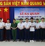 Lịch Nhập Học 2023 Tây Ninh Thành Năm