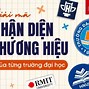 Logo Các Trường Cấp 3 Tại Hà Nội