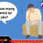 Mạng Viettel Yếu Hôm Nay