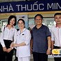 Minh Thiện Thuê Đồ Ở Đâu Tại Hà Nội