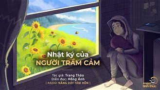 Nâng Dậy Tâm Hồn Số 1 Là Gì