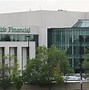 Ngày Đáo Hạn Bảo Hiểm Manulife Là Gì