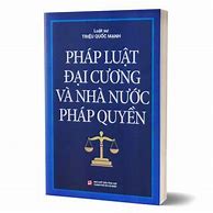 Nhà Nước Là Gì Trong Pháp Luật Đại Cương