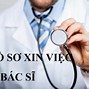 Nộp Hồ Sơ Xin Việc Cần Những Gì