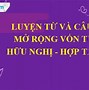 Phồn Thịnh Có Nghĩa Là Gì