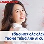 Số Không Viết Tiếng Anh Như Thế Nào