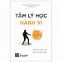 Tâm Lý Học Hành Vi Pdf Free Download