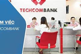 Techcombank Hoàng Đạo Thuý Giờ Làm Việc Mấy Giờ Ạ Ạ